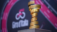Chi vince il Giro d'Italia 2025? Ecco tutti i favoriti dei bookie