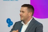 «При рівних результатах даватимемо шанси молодим». Крулько розповів про зміну поколінь в українському біатлоні