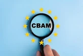 Україна готує звернення до Єврокомісії щодо відтермінування CBAM — Мінекономіки
