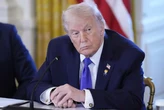 NYT: Міністерство юстиції США створює політичний фонд для виплат союзникам Дональда Трампа