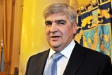Депутат б'ють на сполох: одіозний чиновник часів Януковича отримав посаду у «Лісах України»
