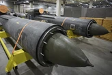Українська балістика наблизилася до нового етапу розробки