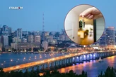 Оренда квартир у прифронтовому Дніпрі дорожчає. Як змінилися ціни в липні-2026 (інфографіка)