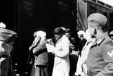 Втрати України у Другій світовій. Історик озвучив ймовірну цифру українських втрат