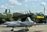 Турецькі безпілотники на українських двигунах. Дипломат розказав про співпрацю двох країн у ВПК