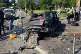Смертельна ДТП на Караваєвих дачах: адвокатка вважає, що водій діяв навмисно