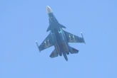Окупанти модернізували КАБи: аналітики назвали стратегічні переваги
