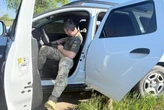 На Черкащині стався конфлікт між військовими ТЦК та ветераном: призначено перевірку