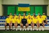 Україна на Євро-2026 з мініфутболу: розклад матчів