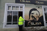В Естонії засуджено двох громадян Молдови через підпал ресторану Slava Ukraina