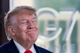 Трамп особисто підписав угоду США з Іраном