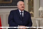 Лікарі залізли в мозок Лукашенку: самопроголошений президент поділився результатами