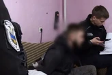 Влаштували різанину через російську музику: у Києві затримано двох братів-вбивць (фото)