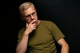 Шабунін натякнув, що в його телефоні ДБР може знайти пікантні фото
