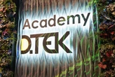 Українська компанія отримала міжнародну премію у галузі корпоративної соціальної відповідальності