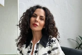 Каменських вперше вийшла на зв’язок після новин про розлучення