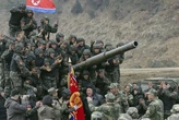 РФ готує великий наступ у серпні: яка країна допоможе Путіну