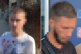 Готували нові диверсії та підпали авто ЗСУ: на Київщині суд покарав двох агентів РФ