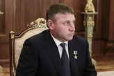 «Сапог без досвіду»: розвідка пояснила, чому Кремль призначив генерала керувати Бєлгородщиною