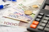 «Метінвест» відзвітував про сплачені податки за першу половину 2025-го