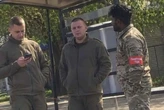 «Індус з пов’язкою ТЦК». Росіяни запустили хвилю фейків про мігрантів в Україні