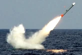 США злякалися реакції Кремля та заблокували ракети для Німеччини – Politico