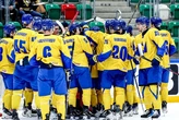 Стали відомі суперники України на Чемпіонаті світу з хокею