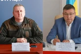Топкорупція на Тернопільщині. Чим закінчилися справи щодо колишніх посадовців ОВА?