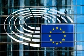 ЄС посилює розвідку: нова стратегія безпеки з'явиться влітку