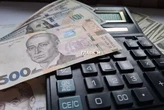 Скільки коштуватиме долар та яка буде мінімалка? Прогноз уряду до 2029 року