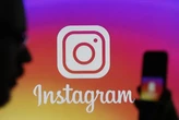 Meta намагається заощадити гроші? Instagram змінив вимоги до прямих трансляцій