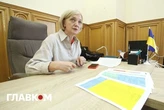 Чому школярі у Києві говорять поза уроками російською? Нова мовна омбудсменка звернулася до вчителів