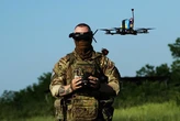 Інвестиції у європейські оборонні стартапи значно зросли – FT