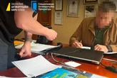 Нецільове використання 94 млн грн: керівник дорожньої служби Львівщини отримав підозру