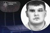 Ідентифіковано співробітника ФСБ, який 10 годин катував цивільного на Херсонщині