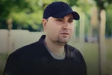 Буданов про перепоховання лідера визвольних змагань Андрія Мельника: Це – перший крок