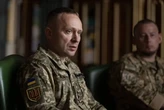 Росія оголосила Драпатого в розшук