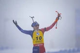 Призерка Олімпіади потрапила до суду через звинувачення у шахрайстві з банківською карткою