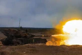 Битва за Костянтинівку: три сценарії розвитку подій