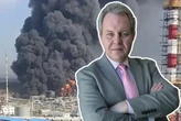 Владислав Іноземцев: Не чекайте, поки економіка Росії помре, підривайте її заводи