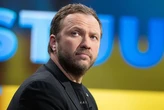 Глава МЗС Естонії пояснив, чого найбільше боїться Кремль