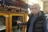«Була дуже простою». Колишній концертний директор Софії Ротару розкрив деталі райдеру співачки