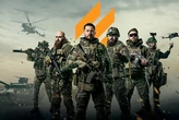 Третій корпус отримав 1/8 частину фронту і вже впливає на хід війни, – Білецький