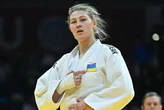 Вплинув бойкот. Федерація пояснила, чому зірки українського дзюдо змінюють громадянство