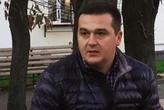 Син Крупи приховав від Податкової $500 тис. в австрійському банку