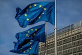 ЄС планує створення нової супутникової розвідки – FT