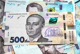 Мільйони гривень на рік: стало відомо, хто з суддів та депутатів отримує найбільші пенсії в Україні