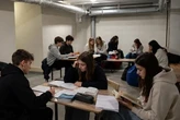 Український центр оцінювання якості освіти пояснив, чому на Одещині школярі писали НМТ майже 13 годин