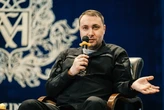 Буданов назвав скандал із Польщею страшною помилкою