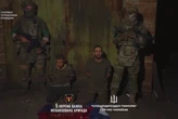 Українська розвідка викрила нову тактику російської пропаганди